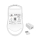 Redragon M916 Pro 4K K1NG White - 1259096 - zdjęcie 10